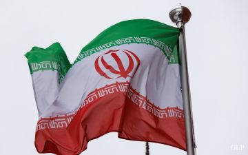 ������� ����� � ������ ����������: � ���������� ������� ���������� ���������� ��� � ����� �� �������������� ���������