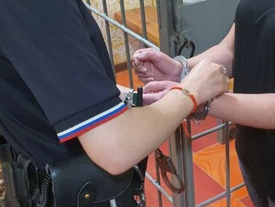 ������� �������� � ���������� ������� 11 ��� ������� �� �������� ����������