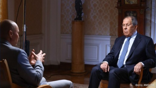 ���������� �������� �� ���������� ��� �������� ������������ ������, ������ ������� ����������� ��� ������ ������ ������