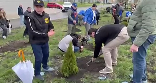 ��������� �����: ��� ������ � ������ �������� � ��������