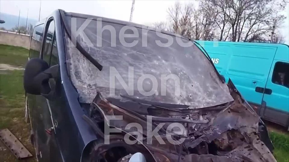 � �� ��� ������.... ������������ ����������: ����������� ���������� � 06:00 10.04.2026 �� 06:00 11.04.2026 � ���� �� ��������� ����� ��� ������� ������, ����������� � ������������� ����������: ���������, ���������, ��������...