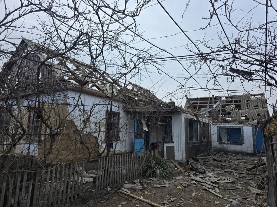 ��� �� ��� ������ ������� ����� 1 600 ������ �� ���������� ������������ ������