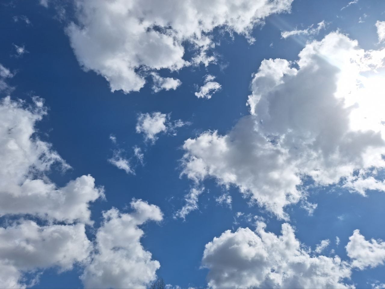 Доброе утро, Херсонщина!. Жизнь многогранна, интересна