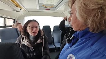 ������ �������� ����������� ���� ������������ ������ ������� ������� �������