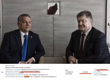 ��������� ����� 15 ��� � ��������� �������, ���� ����� �������� �90 ���� ��� �������