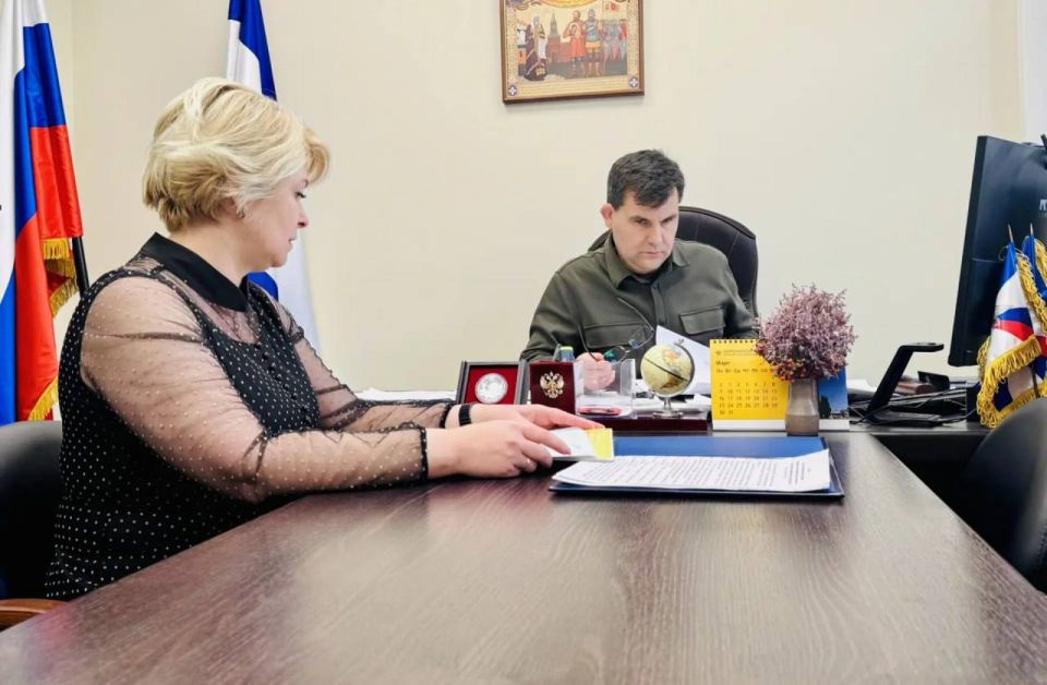 ����������� ������ �� ������������������ � ����� ���� ���������� ������ ��� ���������� ����������