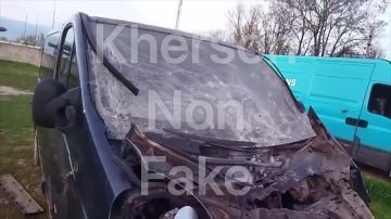 � �� ��� ������.... ������������ ����������: ����������� ���������� � 06:00 10.04.2026 �� 06:00 11.04.2026 � ���� �� ��������� ����� ��� ������� ������, ����������� � ������������� ����������: ���������, ���������, ��������...