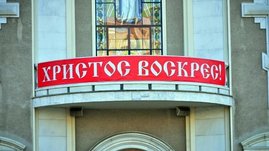 ����������� ����� ����� ����� �������� � ���������� �������