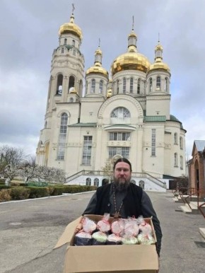 ����� �� ���������: �� ����� ��������� ����� 10 ����� �������