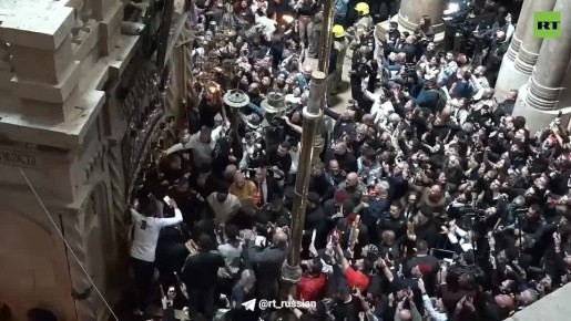 ����������� ����� ����� � ����� ����� �������� � ����������