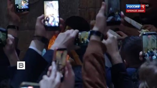 ����������� ����� ����� � ����� ����� �������� � ����������