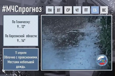 ������������ ������� �� ���������� ������� �� 11 ������