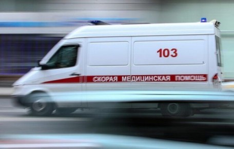 ВСУ атаковали Новую Каховку после начала пасхального перемирия