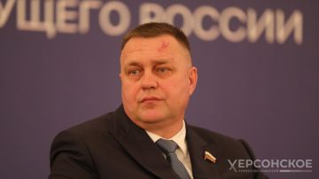 Кастюкевич: адепты Бандеры никогда не станут придерживаться договоренностей