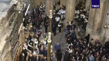 � ���������� ������ �������� ������� ��������� ������������ ����, �������� ������������� ����