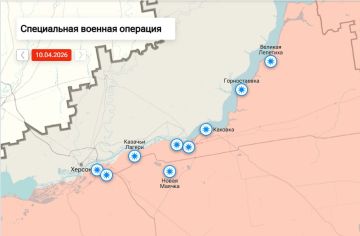 �������� ������ �� ��������� ����������� ���������� ������� �� 09:00 ���� 11 ������