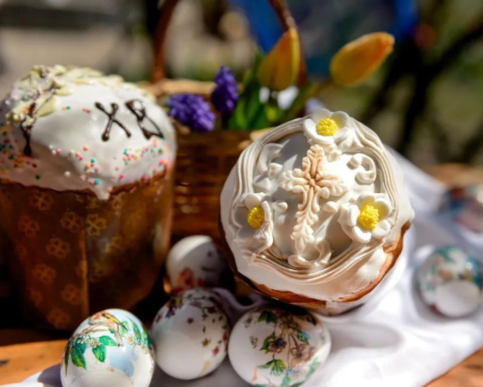 ��� �������� ����� ������