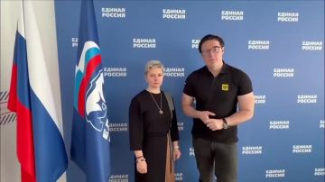 ��������� �����: �� �����! ���� �� ��������������� ����������� ��������, � �� �� �����������