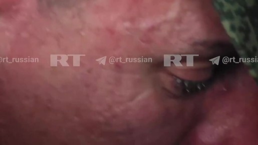 ���, � � ����������, ����� �����... ��, �����, �����, ����� �����