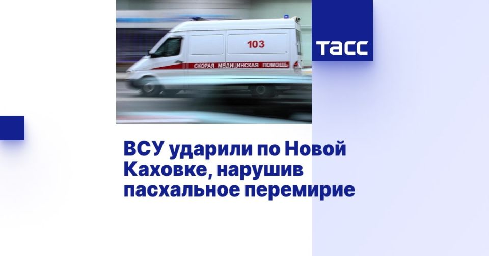 ���������� �����: ��������� �� ������ � ����� �� ����