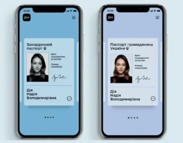 ���� �� �������: �������� ������� ������� ��� ��������� ������ ����� � ����������� � �������� ����� ��������� ������ ��������� ������ �� ���� ����������