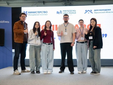 ��������� ����� �� �������� ������� ������������ �������!