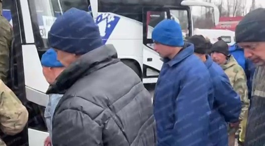 ������ � ������� ������� ����� ��������������