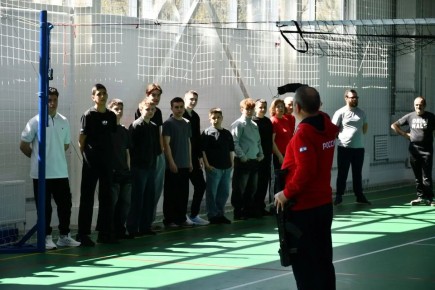 ������, ����� � �����: � ����� ���������� �������� ����