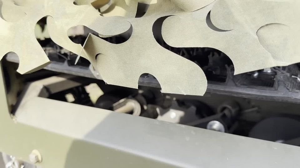 ���� �� �������: � ���������� ������� ������� �������� ����������������� ���������� ������������� ����� ����������� ������ 18-� ������������� ����� �� ������� ����������� ����� ������ ������� ������������ ���������...