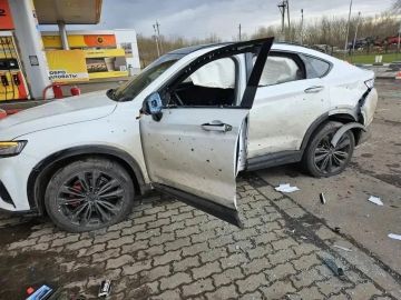 ��� ������� �� ������� � ������������ �������� �� ����� ����������� ���������