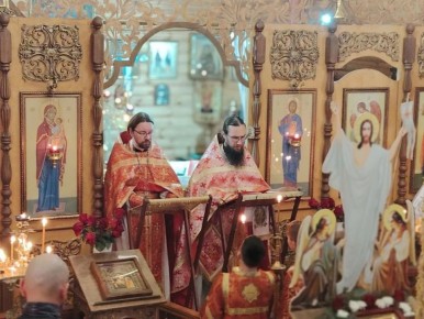 � ��������� ������ ����������� ���������� ������������