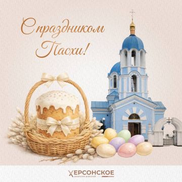 ������� �������!. ���� ���� ������������� �����������, ���������� � ��������� �����