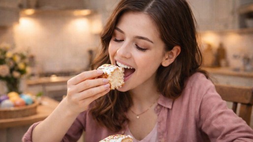 �� ������� �������, � ����: ������� ����������, ��� ������ ����� ��� ����� ��� ������