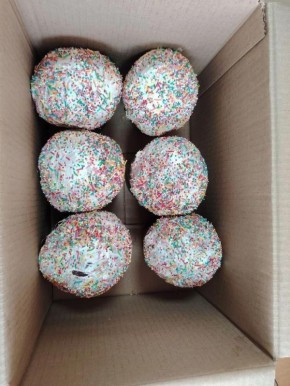 � ���������� ����� � ���������� ������� ������ ���������� ����������������� ����� ������ � ������ ���