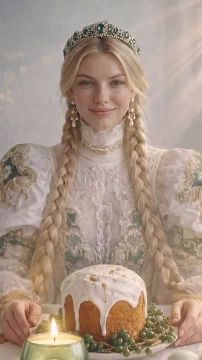 ������� ��������!!!