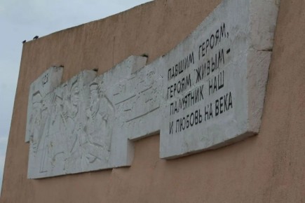 ��������� �� ���� ������ � ����������� ����������� ������� �������� �����