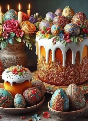 ��������� ����������, ������� ��������� ���� � ���, ��� ������� ������ ������� ����!