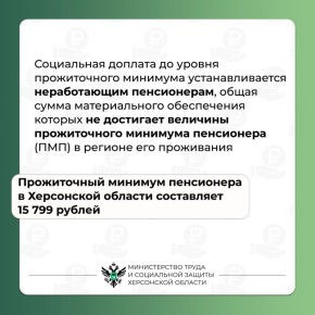 ���������� ������� � ����������� ���������� �������