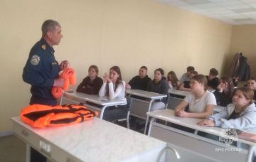 ������ � ������������ �� ����