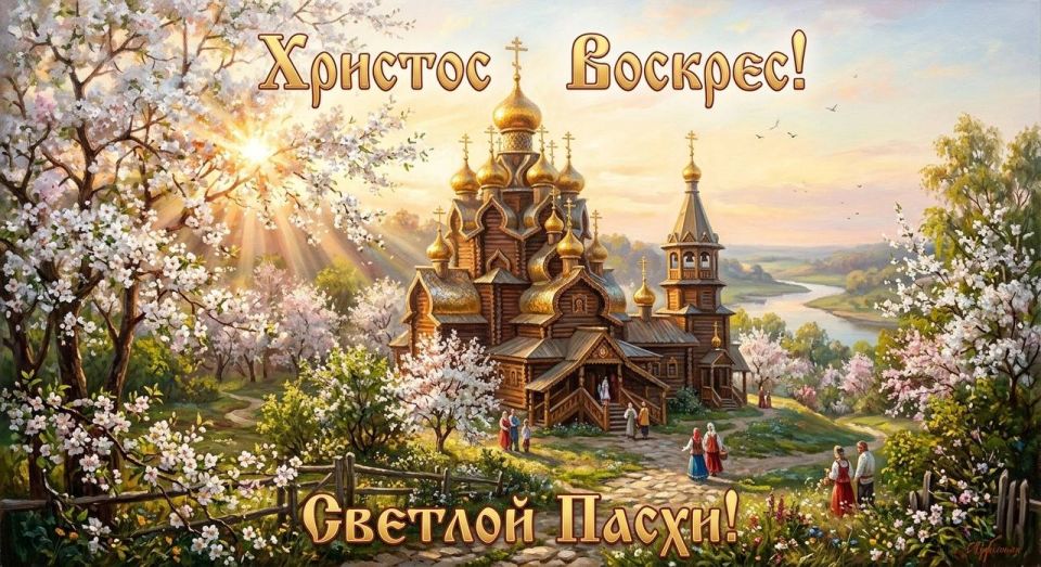 ������� ������ ��������������� �������������� ������!