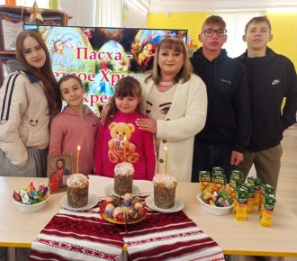 � ����������� ���������� ������ ����������� ��� "���������� ������� - ������!"