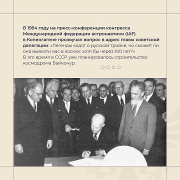 �������� ������: 12 ������ � ���� ������������