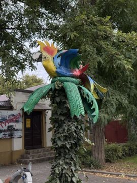 ������� ������ �������. � ������ ��������� ������������� ������������ ��� ���������� �����