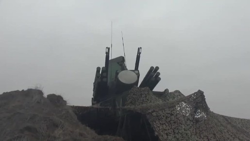 ������� ���� ���������������� �������� �������� ����������� ���������������� �������