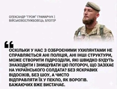 ������ ����� ���������� ����� � �����...������ ��� ����� �� ����� ������� �����������