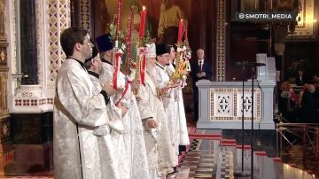 �������� ����� ��������� ������������ �������� � ���� ������� ������, ���������� �����