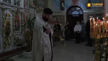 ������ ���������� ������ ������ � ����� �������������� ������� �����������