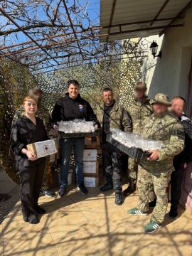 ������ ����� ��������� ������������ ������ ������� ������� �� ���������� �����������