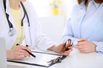 � 13 ������ 2026 ���� � �������� ���� �������� ������ ���������� ����� ��������� ������������� �������������