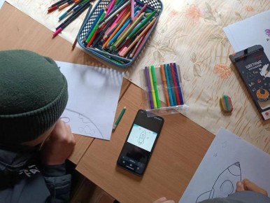 �� ���������� ��� ������������ ���������� ��� ������ ������� �������� ��� ������� � �������